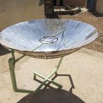 640px-Solar_cooker_1