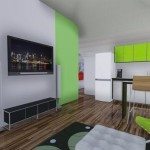green-homes_0314