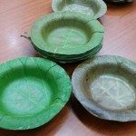 leaf bowls 2