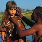 real-life-mowgli-tippi-degre-african-wildlife-12