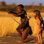 real-life-mowgli-tippi-degre-african-wildlife-13