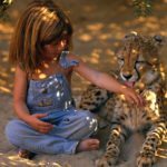 real-life-mowgli-tippi-degre-african-wildlife-3
