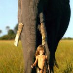 real-life-mowgli-tippi-degre-african-wildlife-7