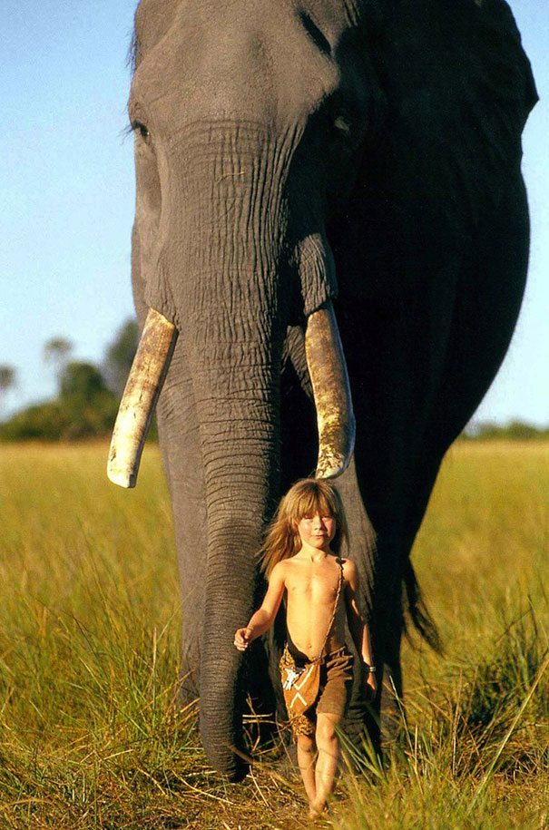 real-life-mowgli-tippi-degre-african-wildlife-7
