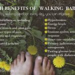 boandbellewine_health_benefits_of_walking_barefoot