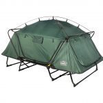 camping-gift-double-tent-cot