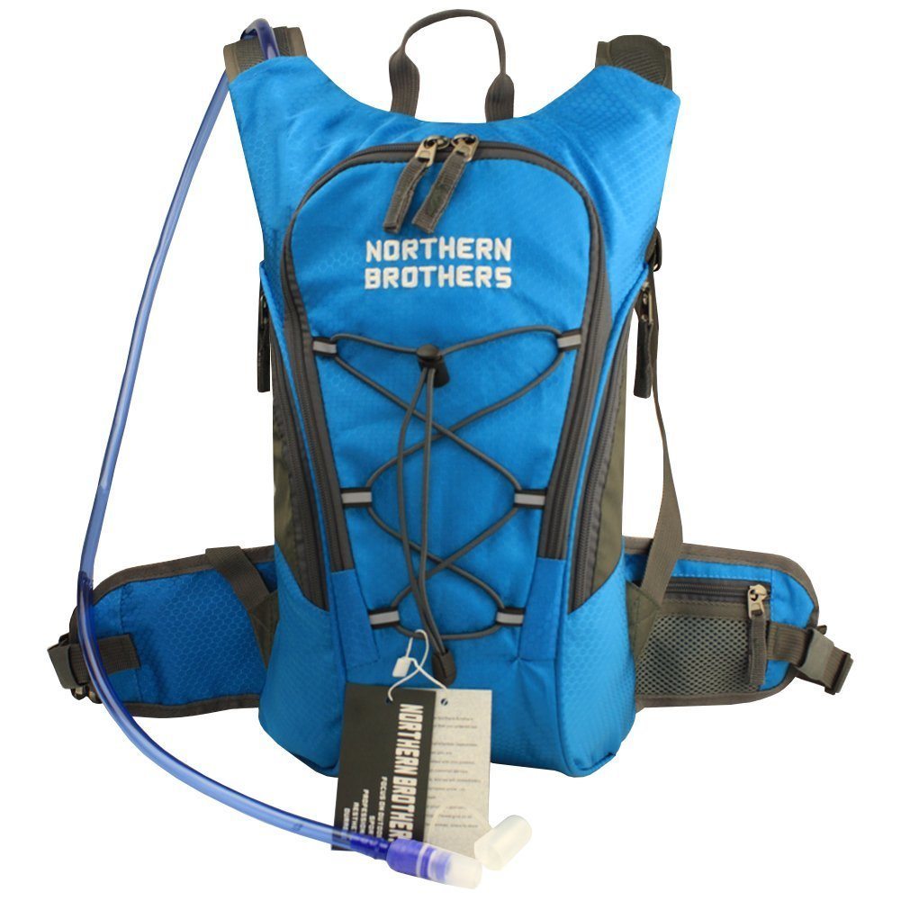 hydration-backpack