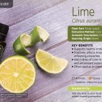 lime-oil