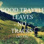 Good_Traveler_No_Tracks_Quote