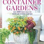container garden