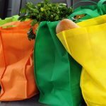 reusable-grocery-bags