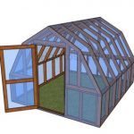 Barn-greenhouse-plans-500×291