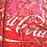 Coca-cola Coke Soda