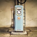 gas-pump-1914310_640