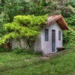 small-house-353929_640