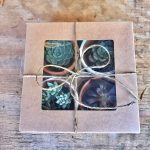 Mother's Day Succulent Gift Box