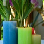 candles-1218236_960_720