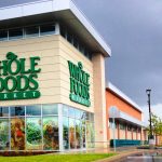 Whole_Foods