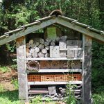 insect-hotel-349281_1280