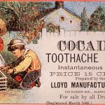 Cocaine_Toothache_Drops_(6875689573)