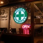 Discount_Medical_Marijuana_-_2