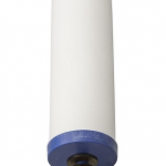 propur seven inch replacement filter