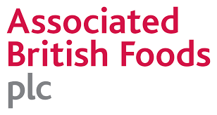 associated british foods