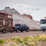 Tiny_House_Giant_Journey_in_the_Petrified_Forest_and_an_RV