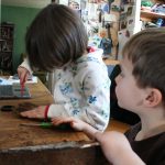 Unschooling1234