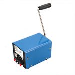 https://ae01.alicdn.com/kf/HTB1lWHEpbYI8KJjy0Faxh6AiVXaV/Outdoor-Wind-Generator-20W-Battery-Charger-Multifunction-Portable-Manual-Hand-Crank-Emergency-Survival-Power-Camping-Charger.jpeg