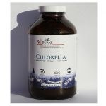 Chlorella 16 oz