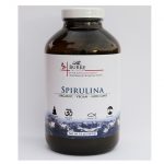 Spirulina 16 oz