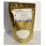 Zeolite 16 oz