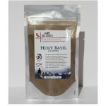 Holy Basil 2 oz