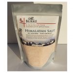 Himalayan Salt 16 oz