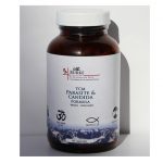 TCM Parasite & Candida Formula – 90 Capsules 1