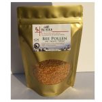 Bee Pollen 8 oz