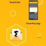 SmartCash