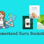 The Homestead Guru Bookstore (2)