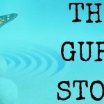 The Homestead Guru Bookstore (6)